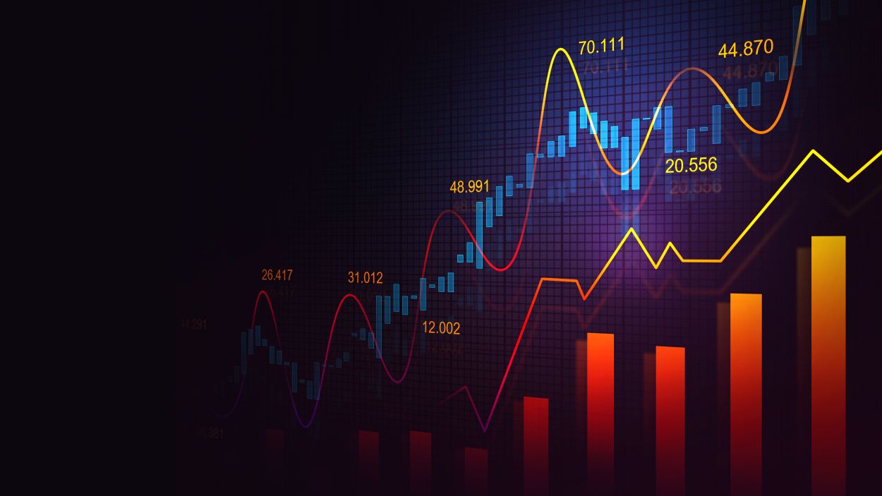 Pronóstico ETH/USD: Luchando con $1800