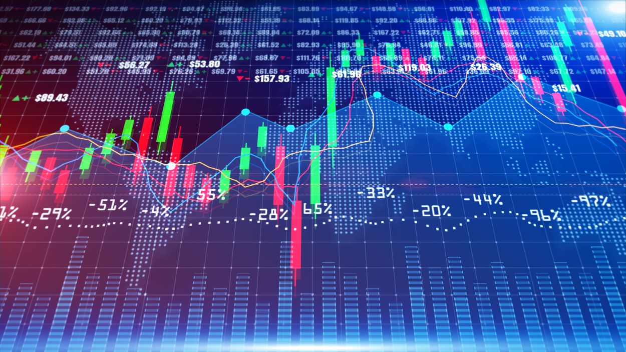 La moneda de Nueva Zelanda se depreció después del discurso del gobernador Orr. Tasas USD CAD y JPY